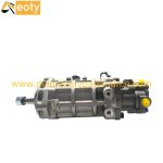 Caterpillar C4.4 Fuel Injection Pump 320-2512 2641A405 Engine Repair Part product image 3