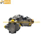 Caterpillar C4.4 Fuel Injection Pump 320-2512 2641A405 Engine Repair Part product image 4