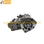 Caterpillar C4.4 Fuel Injection Pump 320-2512 2641A405 Engine Repair Part product image 5