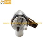 Caterpillar C4.4 Fuel Injector Assembly T409980 20R-2476 370-7280 for 320D Engine product image 2