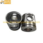 Caterpillar C4.4 Engine Piston 5081898 3636884 – OEM Quality, Heavy-Duty Replacement product image 3