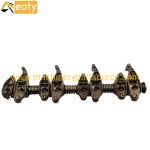 C4.4 Rocker Arm Assembly for Caterpillar Engine Parts – Excavator, Loader, Truck