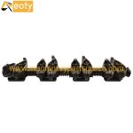 C4.4 Rocker Arm Assembly for Caterpillar Engine Parts – Excavator, Loader, Truck product image 2