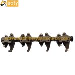 C4.4 Rocker Arm Assembly for Caterpillar Engine Parts – Excavator, Loader, Truck product image 3