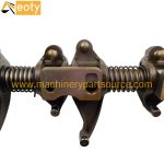 C4.4 Rocker Arm Assembly for Caterpillar Engine Parts – Excavator, Loader, Truck product image 4