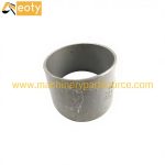 C6121ZG19B Con Rod Bush for Shang Chai Diesel Engine Parts Construction Agriculture