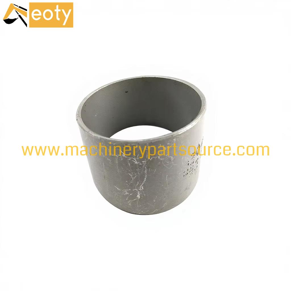 C6121ZG19B Con Rod Bush for Shang Chai Diesel Engine Parts Construction Agriculture