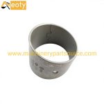 C6121ZG19B Con Rod Bush for Shang Chai Diesel Engine Parts Construction Agriculture product image 2