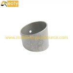 C6121ZG19B Con Rod Bush for Shang Chai Diesel Engine Parts Construction Agriculture product image 3