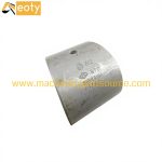 C6121ZG19B Con Rod Bush for Shang Chai Diesel Engine Parts Construction Agriculture product image 4