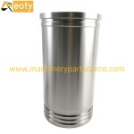 C6121ZG19B Cylinder Liner for Shang Chai Diesel Engine Parts product image 3
