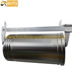 C6121ZG19B Cylinder Liner for Shang Chai Diesel Engine Parts product image 4