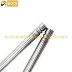 C6121ZG19B Engine Valve for Shang Chai Diesel Engine Parts – product image 3