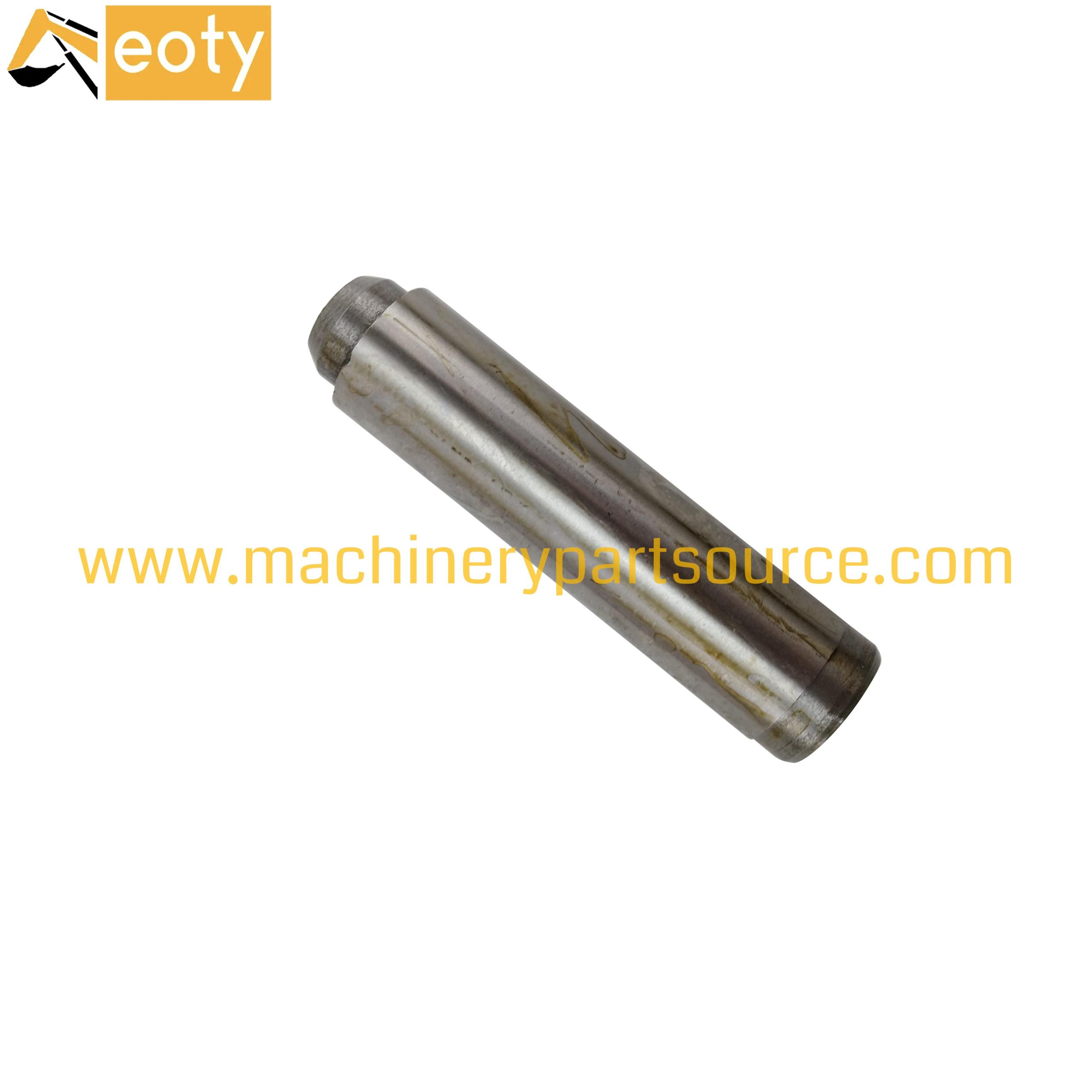 C6121ZG19B Valve Guide for Shang Chai Diesel Engine