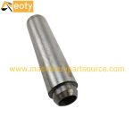 C6121ZG19B Valve Guide for Shang Chai Diesel Engine product image 2