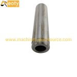 C6121ZG19B Valve Guide for Shang Chai Diesel Engine product image 3