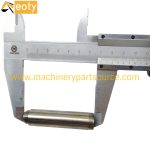 C6121ZG19B Valve Guide for Shang Chai Diesel Engine product image 4