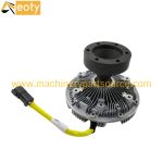 C6.4 320D Fan Clutch 324-0123 for Caterpillar Engine Parts