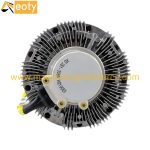 C6.4 320D Fan Clutch 324-0123 for Caterpillar Engine Parts product image 4