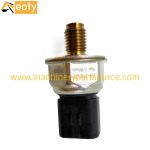 Caterpillar C6.4 Common Rail Pressure Sensor 238-0118 | Diesel Engine Fuel Rail Sensor