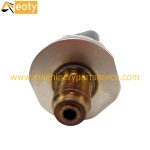 Caterpillar C6.4 Common Rail Pressure Sensor 238-0118 | Diesel Engine Fuel Rail Sensor product image 3