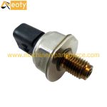 Caterpillar C6.4 Common Rail Pressure Sensor 238-0118 | Diesel Engine Fuel Rail Sensor product image 5