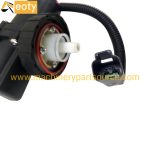 C6.4 Electronic Fuel Injection Pump for Caterpillar Engine Parts | Construction & Industrial product image 5