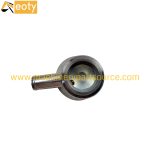 C6.4 Exhaust Cover for Caterpillar Engine Parts – product image 3