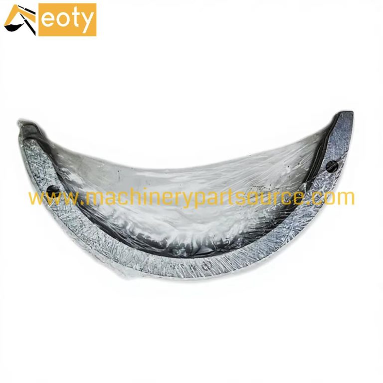 C6.4 Engine Thrust Washer 5i7654 for Caterpillar C6.4 Diesel Engines
