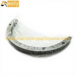 C6.4 Engine Thrust Washer 5i7654 for Caterpillar C6.4 Diesel Engines product image 2