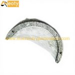 C6.4 Engine Thrust Washer 5i7654 for Caterpillar C6.4 Diesel Engines product image 3
