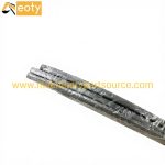 C6.4 Engine Thrust Washer 5i7654 for Caterpillar C6.4 Diesel Engines product image 4