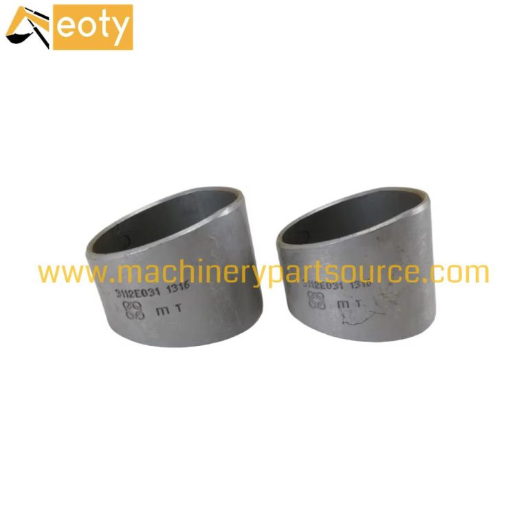 Caterpillar C6.6 Engine Connecting Rod Bushing | Con Rod Bush | OEM Quality