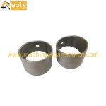 Caterpillar C6.6 Engine Connecting Rod Bushing | Con Rod Bush | OEM Quality product image 2