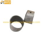Caterpillar C6.6 Engine Connecting Rod Bushing | Con Rod Bush | OEM Quality product image 3