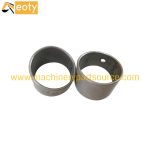 Caterpillar C6.6 Engine Connecting Rod Bushing | Con Rod Bush | OEM Quality product image 4