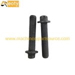 Caterpillar C6.6 Engine Connecting Rod Screw | OEM 8-98023-526-0 High Strength Bolt