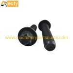 Caterpillar C6.6 Engine Connecting Rod Screw | OEM 8-98023-526-0 High Strength Bolt product image 2