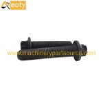 Caterpillar C6.6 Engine Connecting Rod Screw | OEM 8-98023-526-0 High Strength Bolt product image 3
