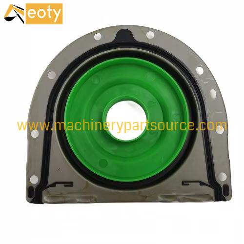 Caterpillar C6.6 Crankshaft Oil Seal – High-Performance Engine Rear Main Seal