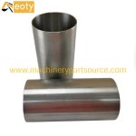 Caterpillar C6.6 Engine Cylinder Liner 111-1815 276-7677 | High-Quality Aftermarket Part
