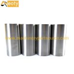 Caterpillar C6.6 Engine Cylinder Liner 111-1815 276-7677 | High-Quality Aftermarket Part product image 2