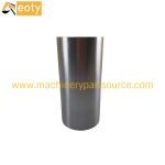 Caterpillar C6.6 Engine Cylinder Liner 111-1815 276-7677 | High-Quality Aftermarket Part product image 3