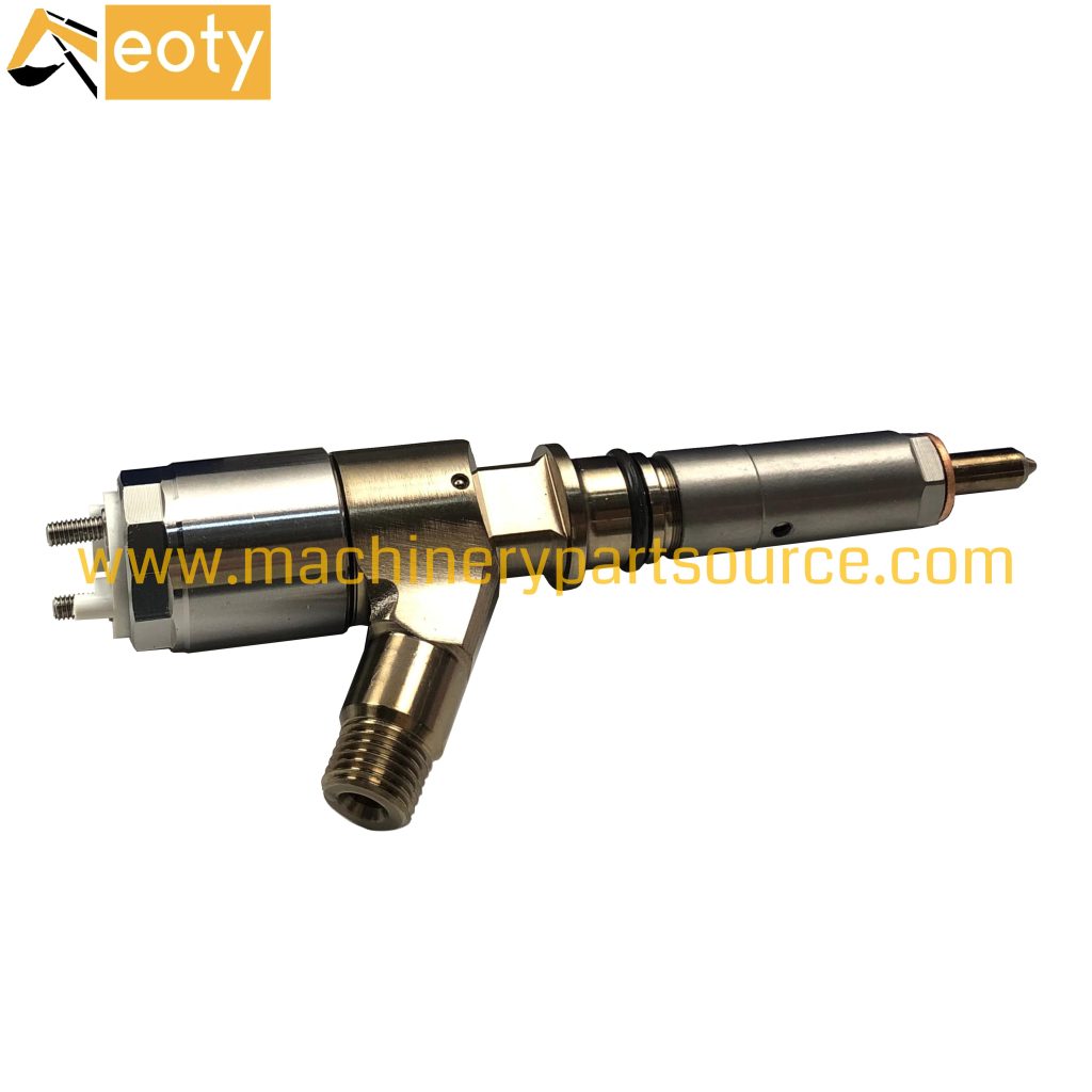 C6.6 Fuel Injector Assembly 3200690 320-0690 3069390 306-9390 2923790 292-3790 for Caterpillar
