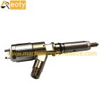 C6.6 Fuel Injector Assembly 3200690 320-0690 3069390 306-9390 2923790 292-3790 for Caterpillar