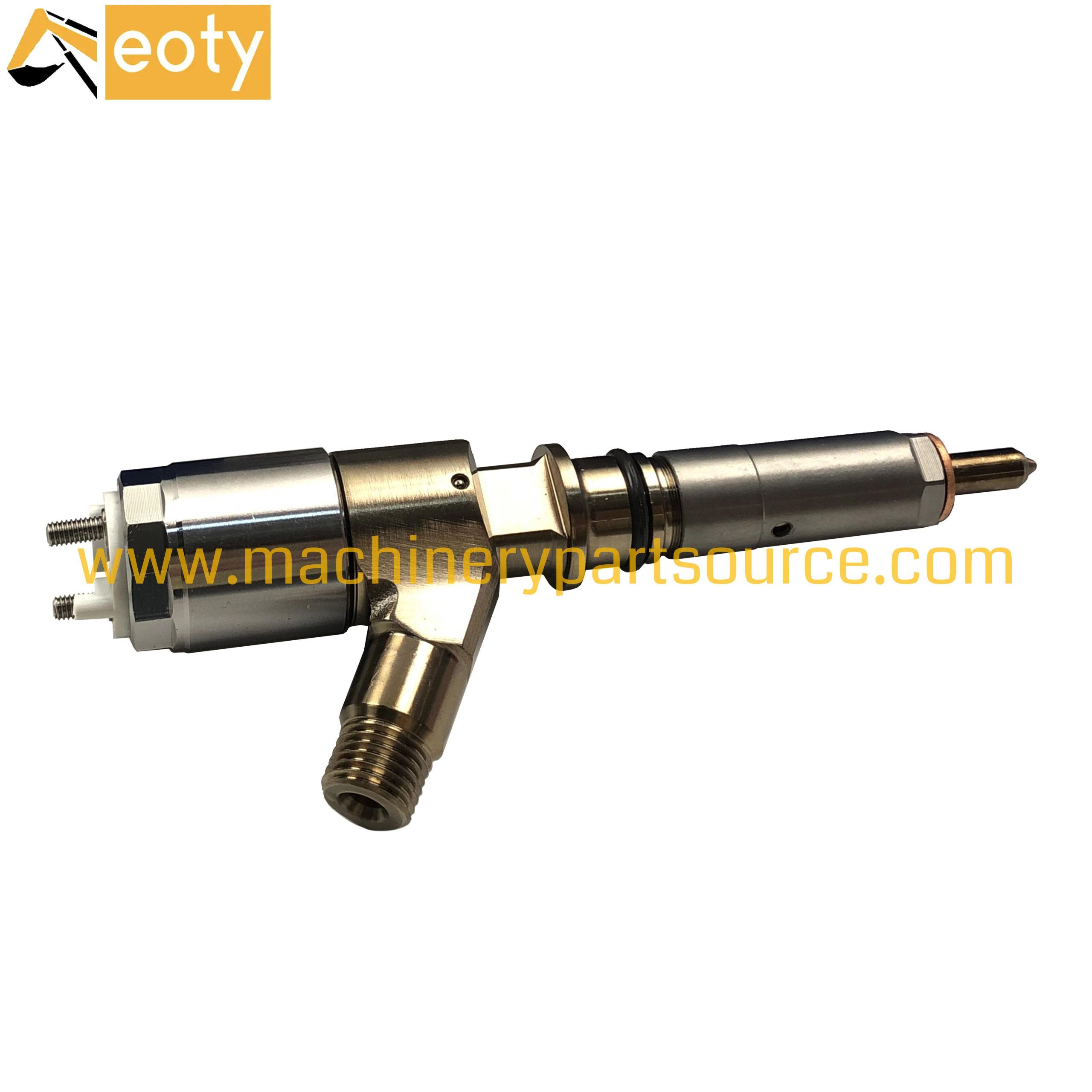 C6.6 Fuel Injector Assembly 3200690 320-0690 3069390 306-9390 2923790 292-3790 for Caterpillar