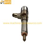 C6.6 Fuel Injector Assembly 3200690 320-0690 3069390 306-9390 2923790 292-3790 for Caterpillar product image 2