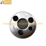 C6.6 Idler Gear Shaft for Caterpillar Engine Parts Excavator Loader
