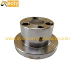 C6.6 Idler Gear Shaft for Caterpillar Engine Parts Excavator Loader product image 3