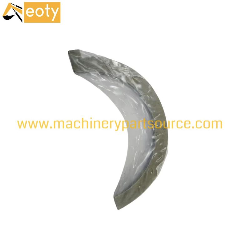 Caterpillar C6.6 Thrust Washer 370-5646 311-2011 | Engine Main Bearing Components